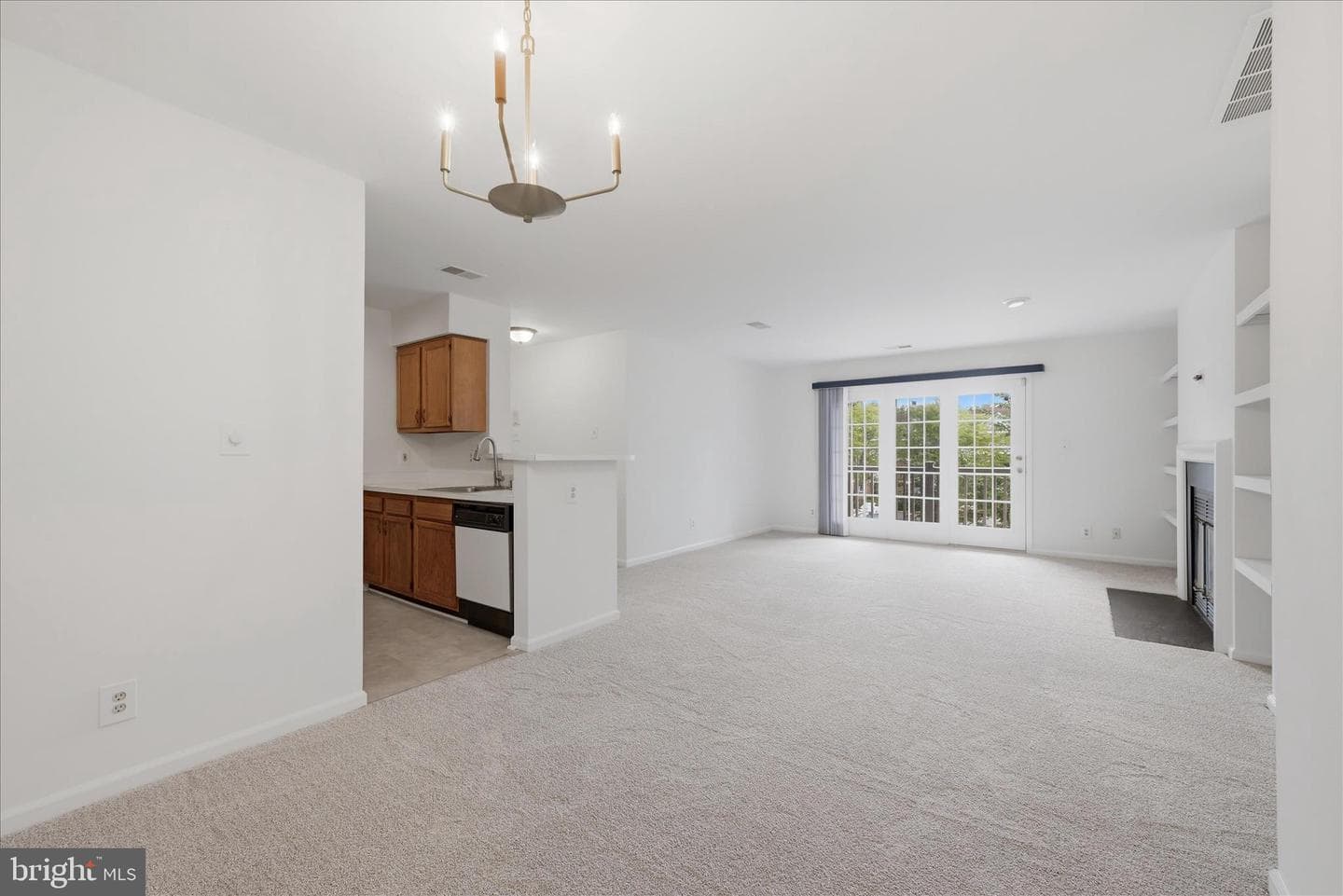 7508 Ashby Lane #E photo 16