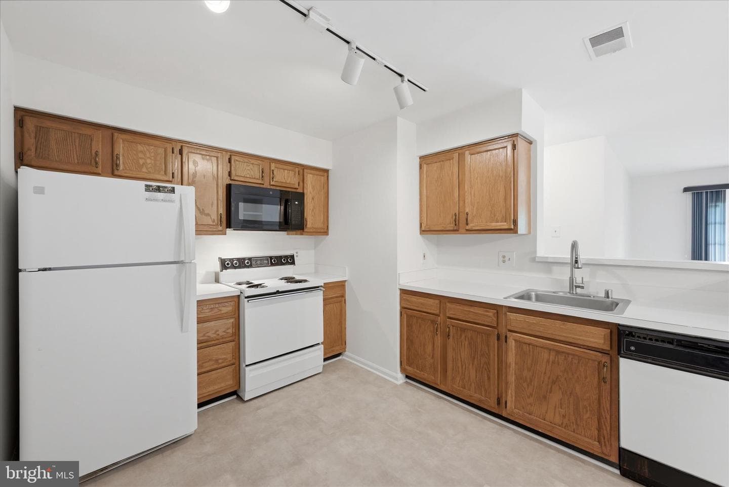 7508 Ashby Lane #E photo 17