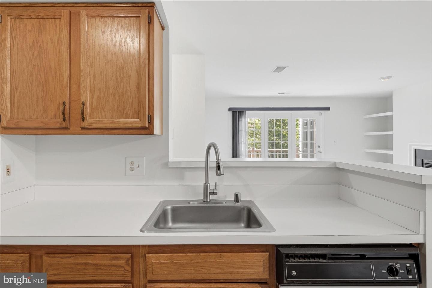 7508 Ashby Lane #E photo 18
