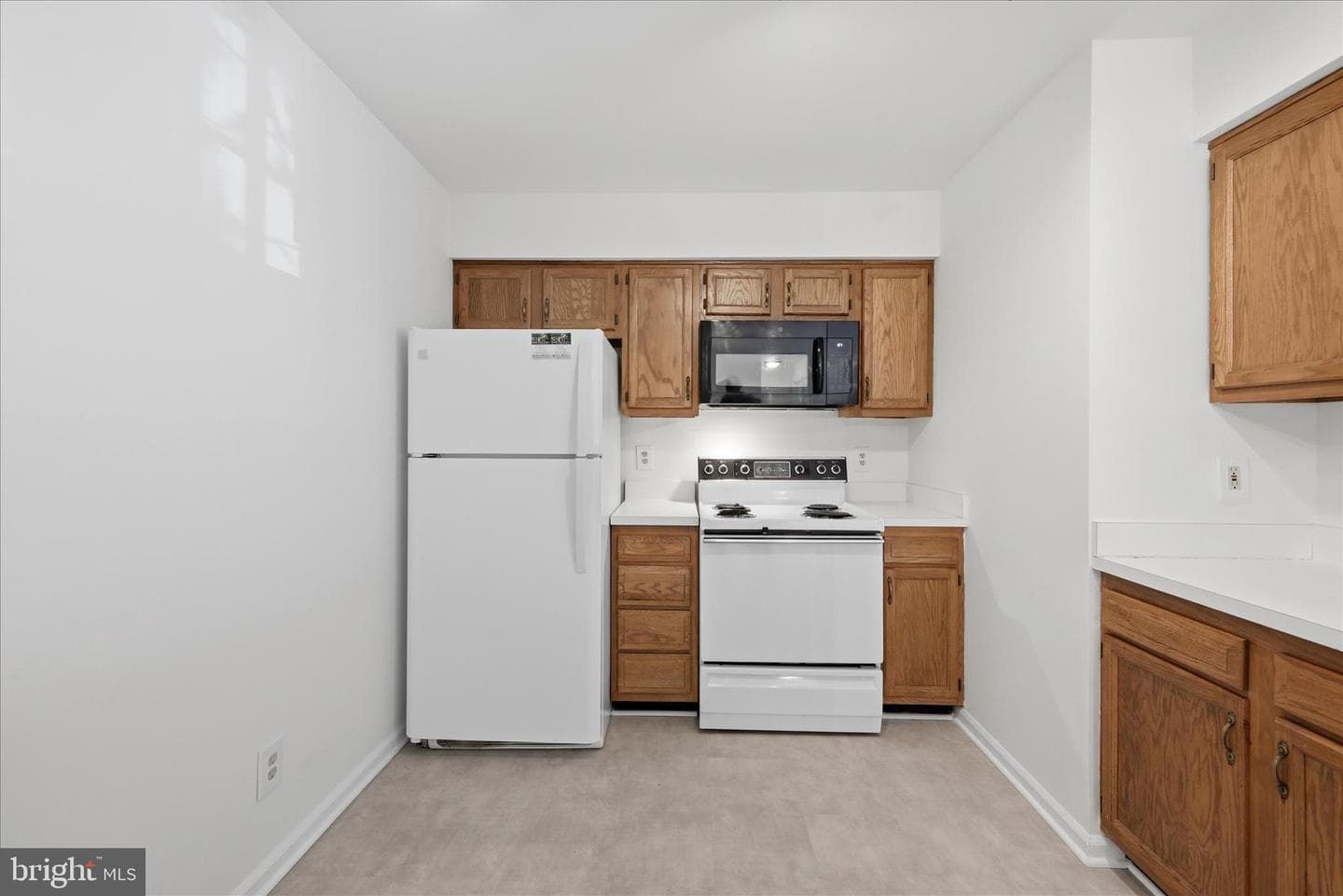 7508 Ashby Lane #E photo 19