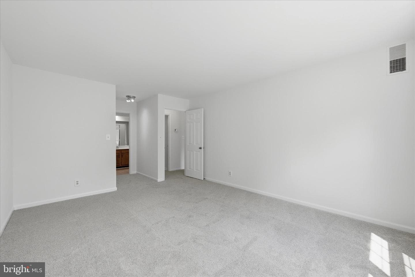 7508 Ashby Lane #E photo 23