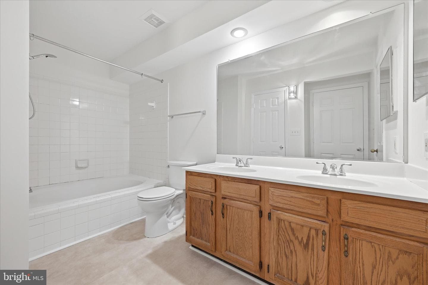7508 Ashby Lane #E photo 24
