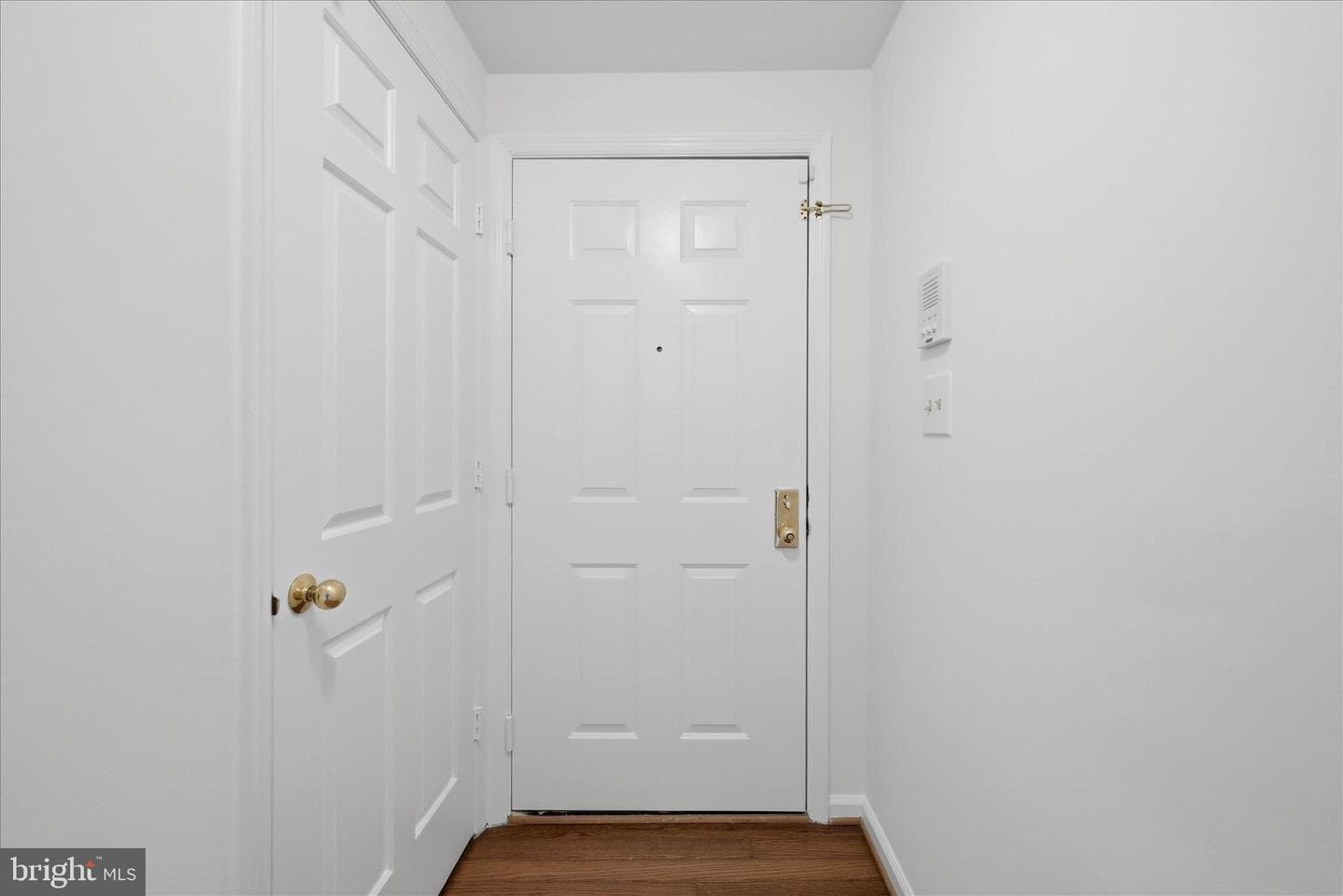 7508 Ashby Lane #E photo 6