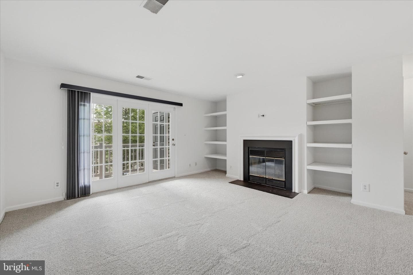 7508 Ashby Lane #E photo 8