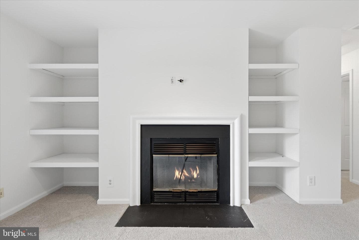 7508 Ashby Lane #E photo 9