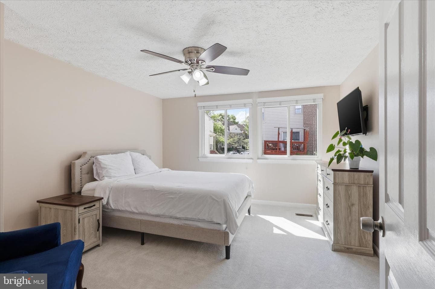 6352 Bonham Place photo 10
