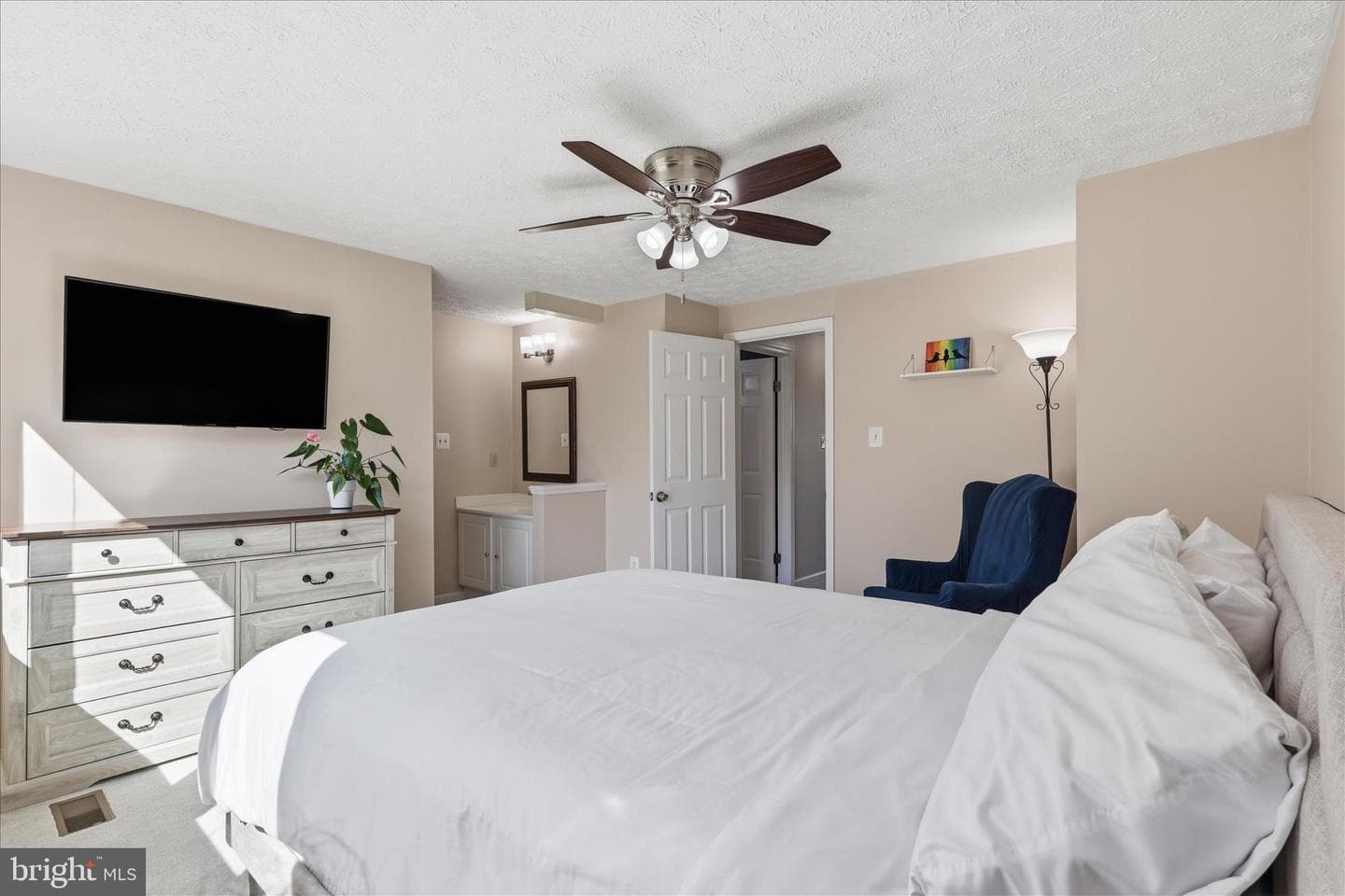 6352 Bonham Place photo 11