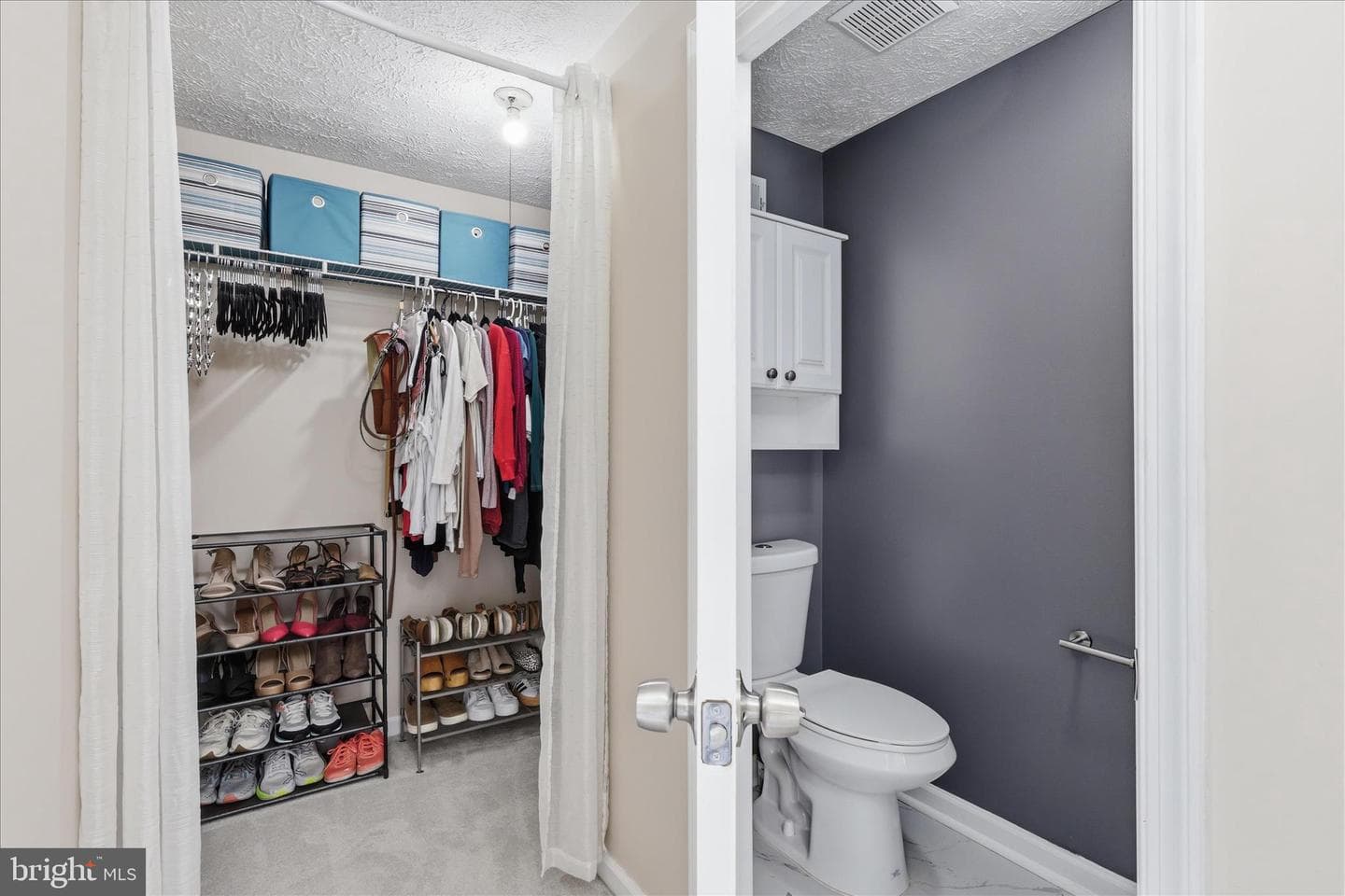 6352 Bonham Place photo 13
