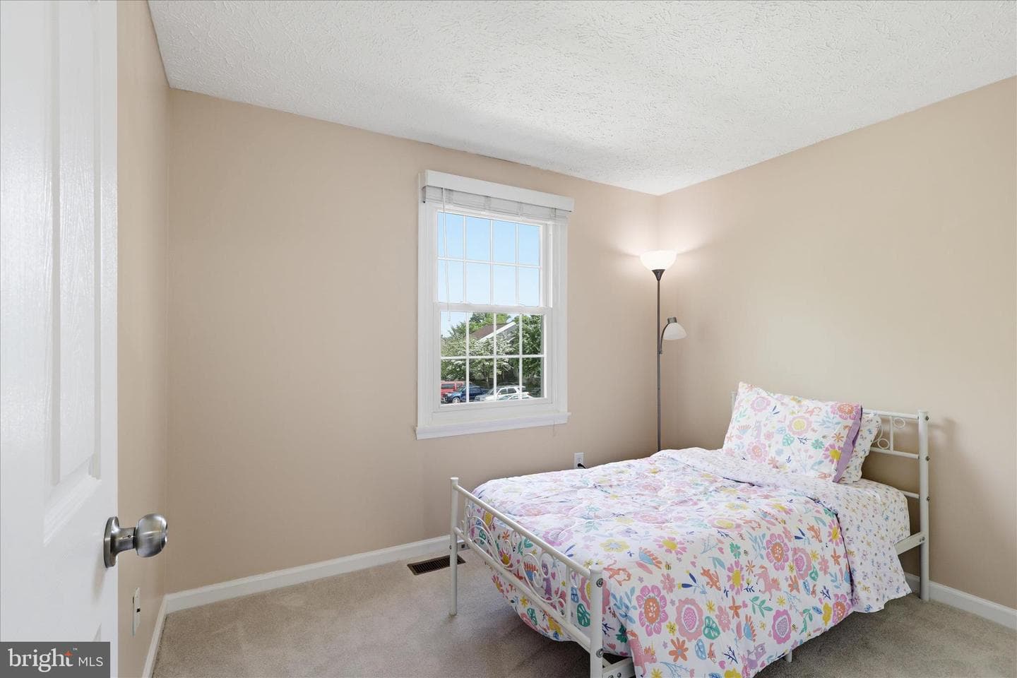 6352 Bonham Place photo 14