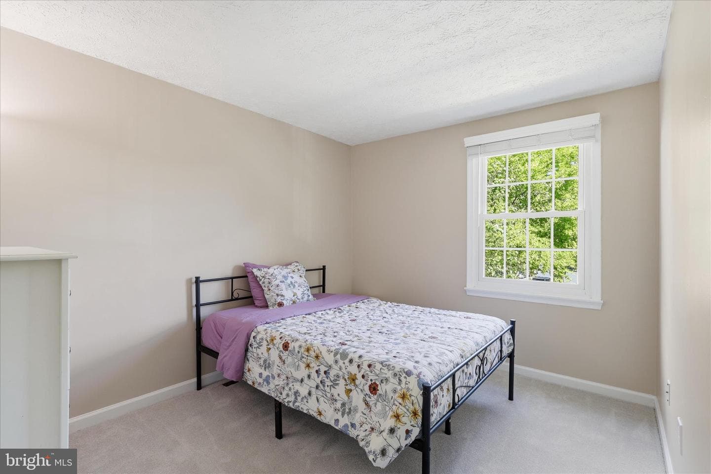 6352 Bonham Place photo 15