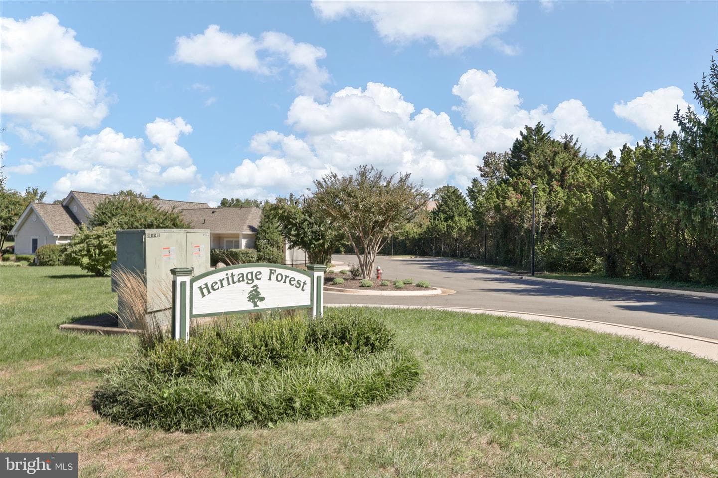 6352 Bonham Place photo 21