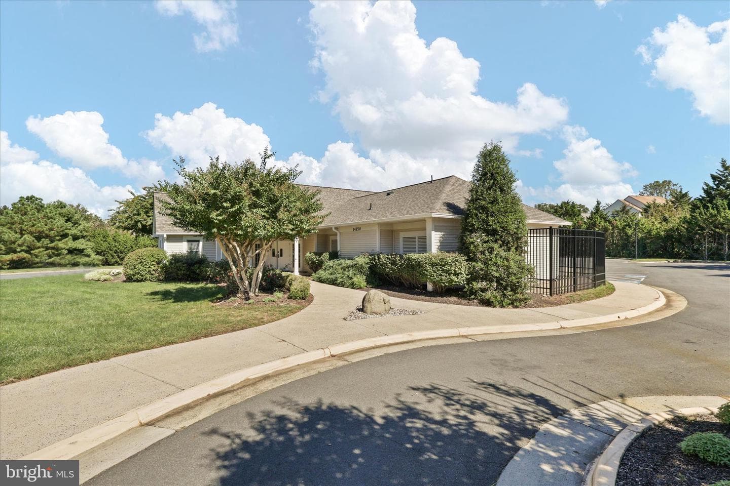 6352 Bonham Place photo 22