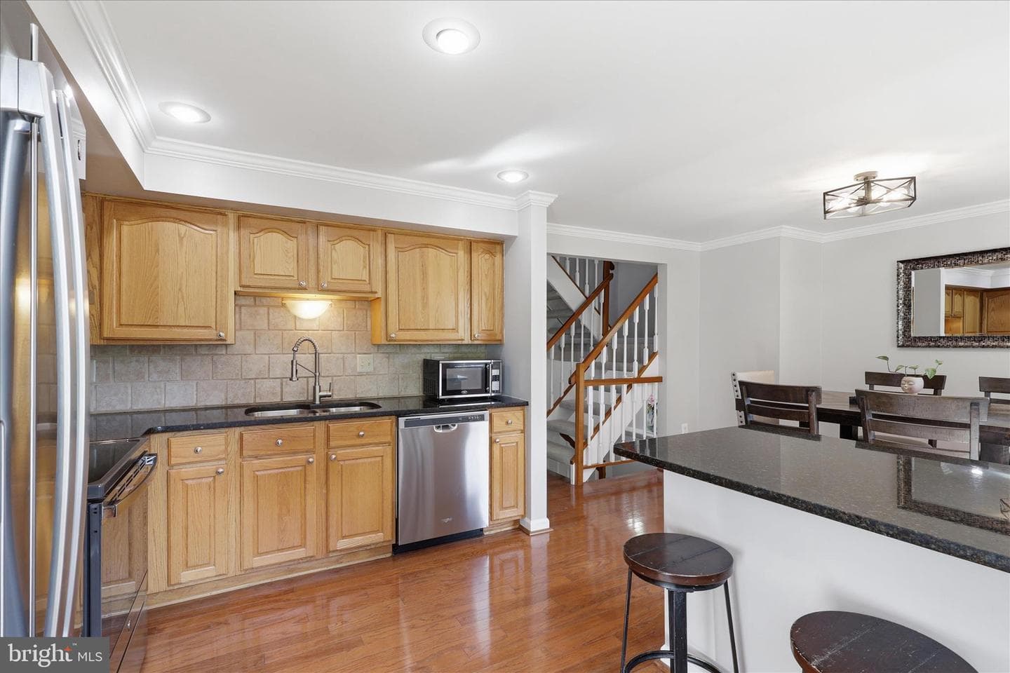 6352 Bonham Place photo 9