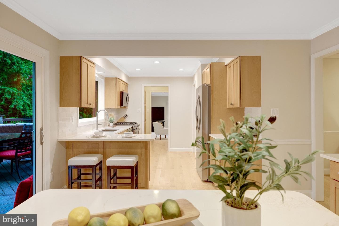 2006 Carriage Court photo 15