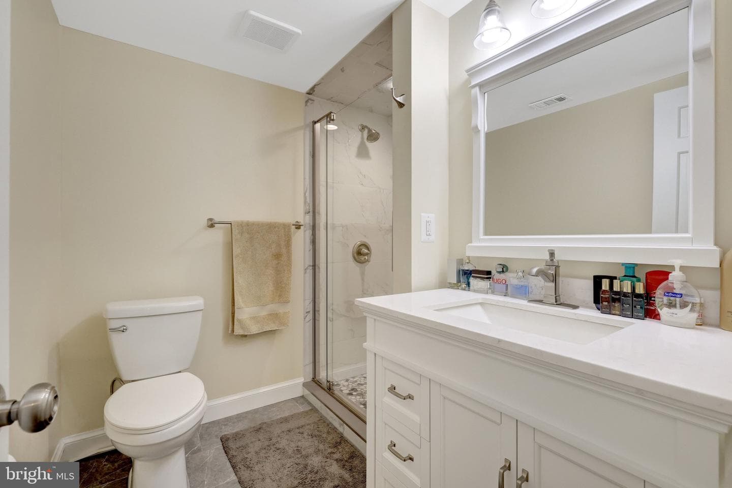 2006 Carriage Court photo 61