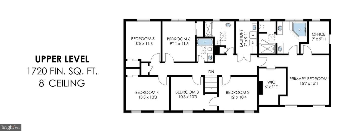 2006 Carriage Court photo 78