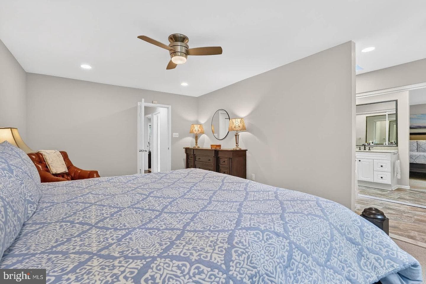 9430 Talisman Drive photo 21