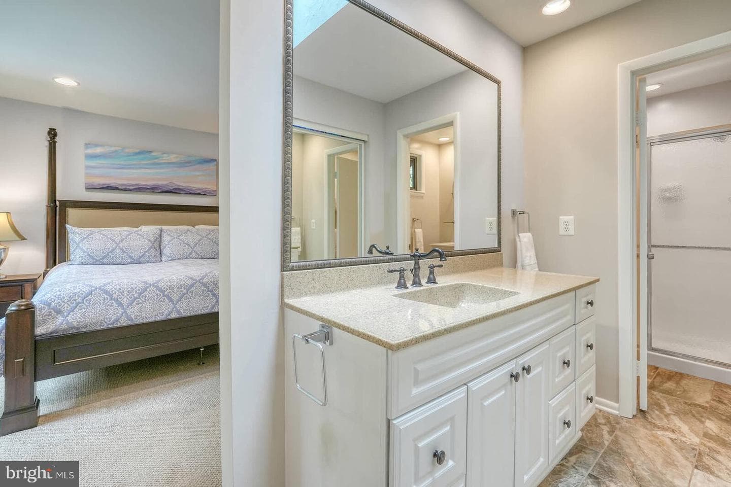 9430 Talisman Drive photo 22