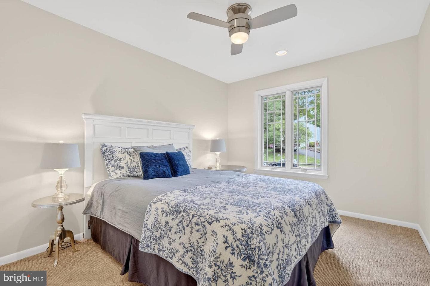 9430 Talisman Drive photo 27