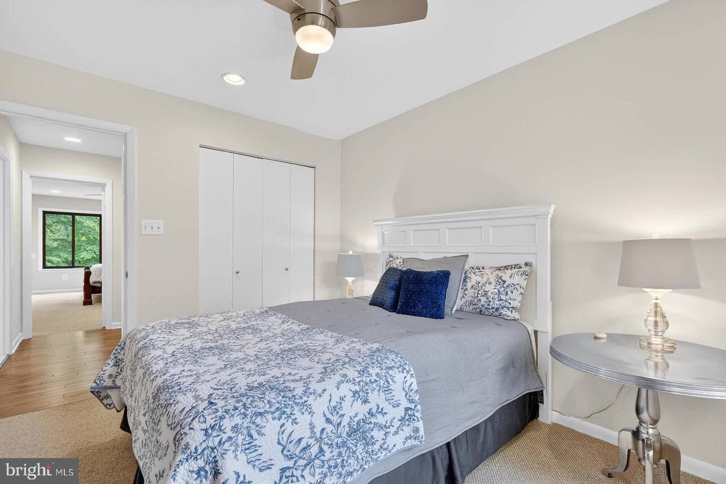 9430 Talisman Drive photo 28