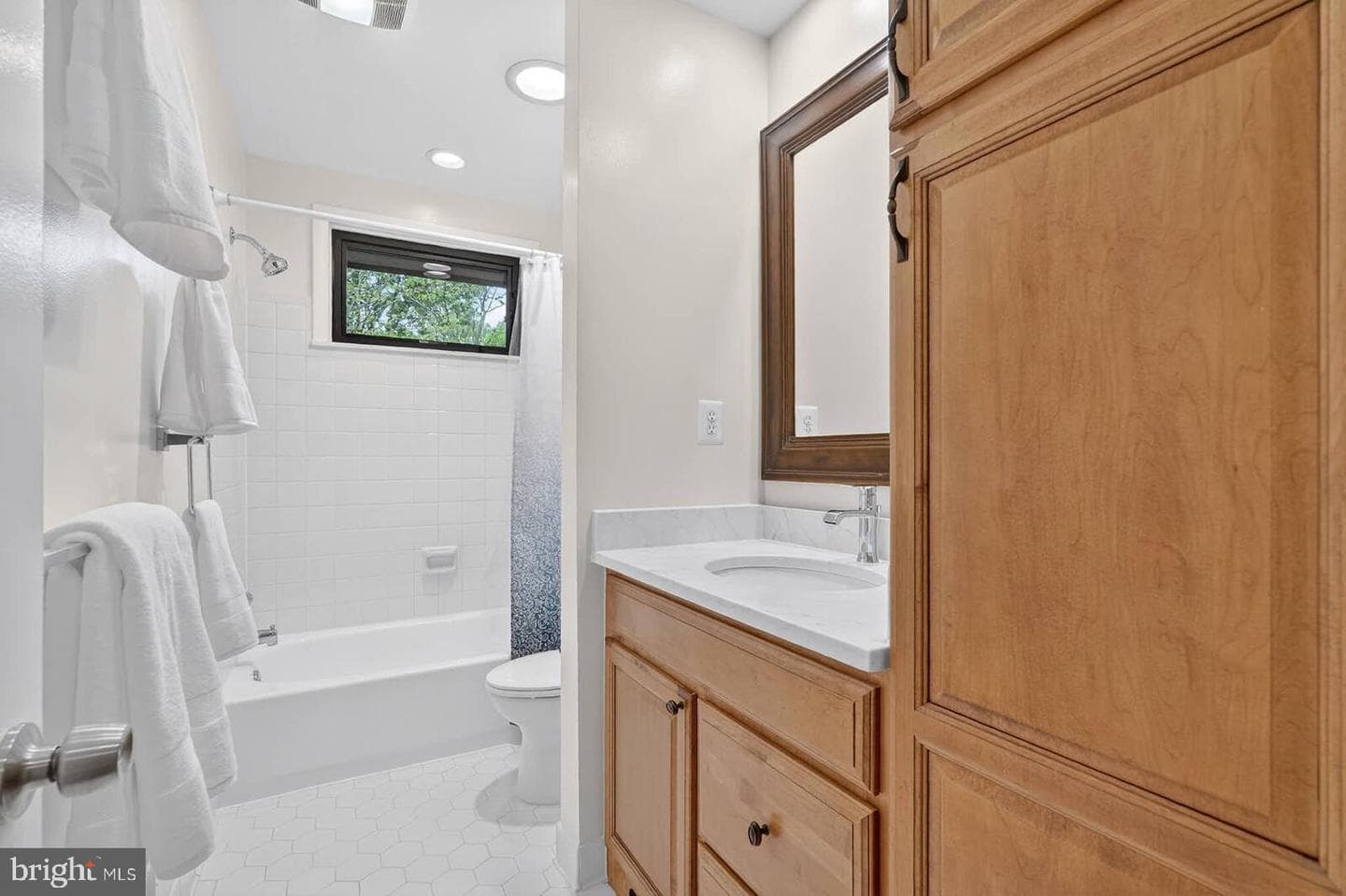 9430 Talisman Drive photo 31