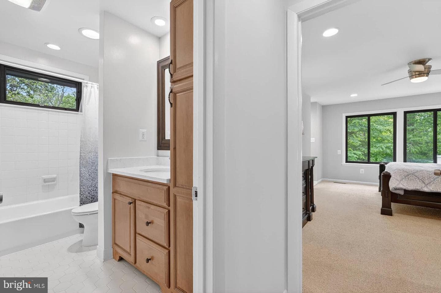 9430 Talisman Drive photo 33