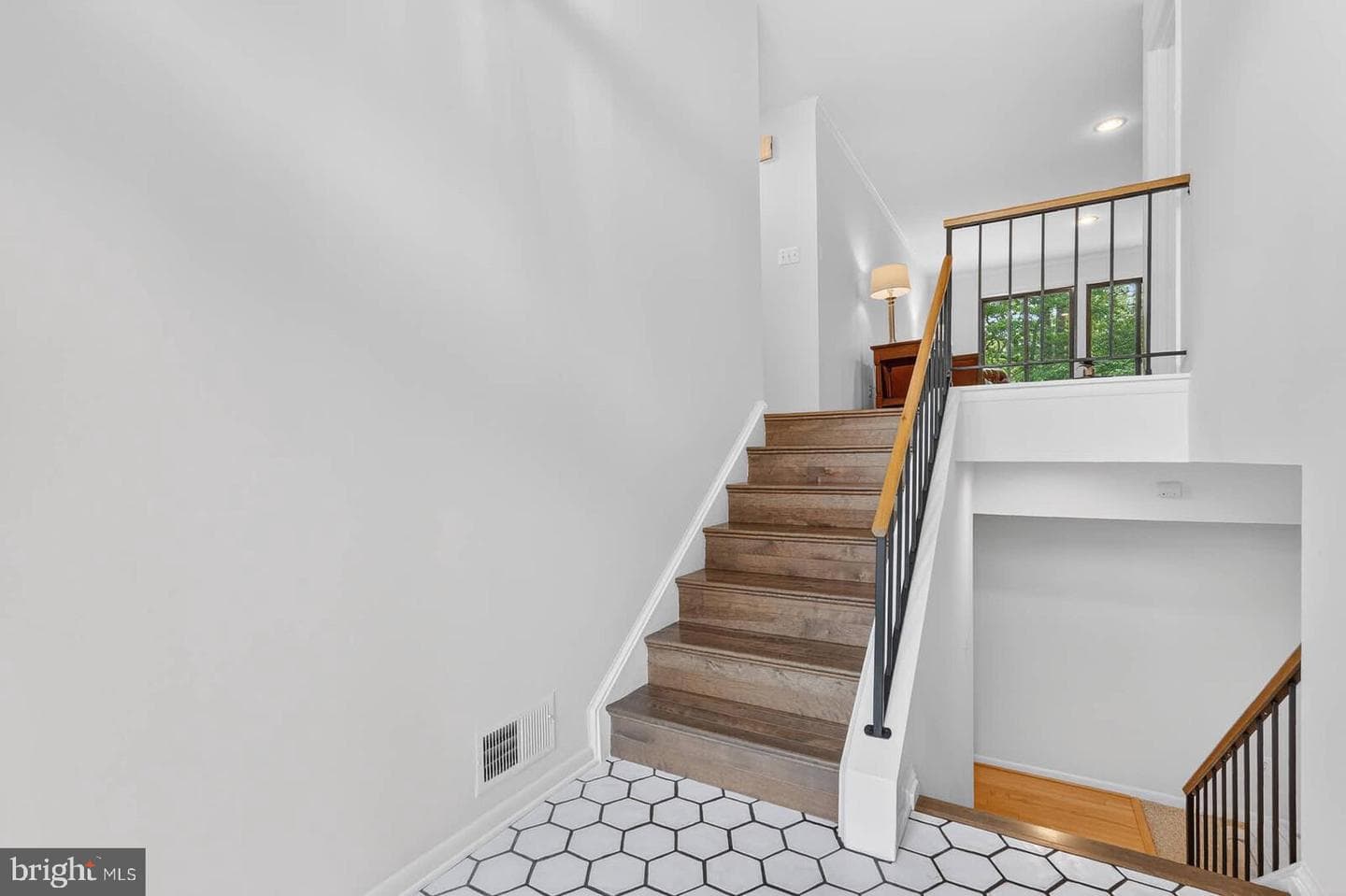 9430 Talisman Drive photo 34