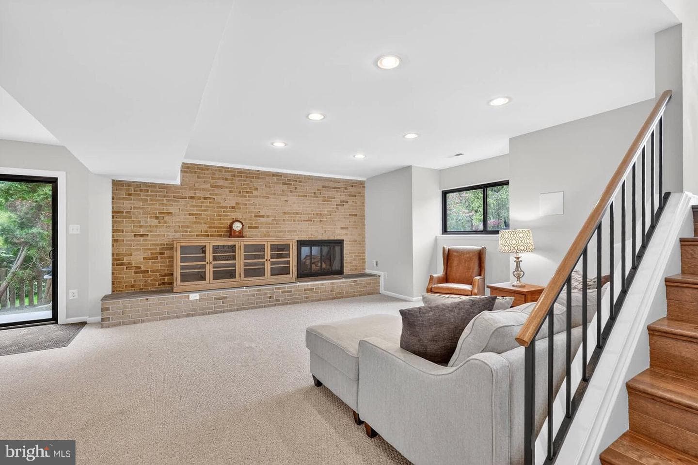 9430 Talisman Drive photo 36
