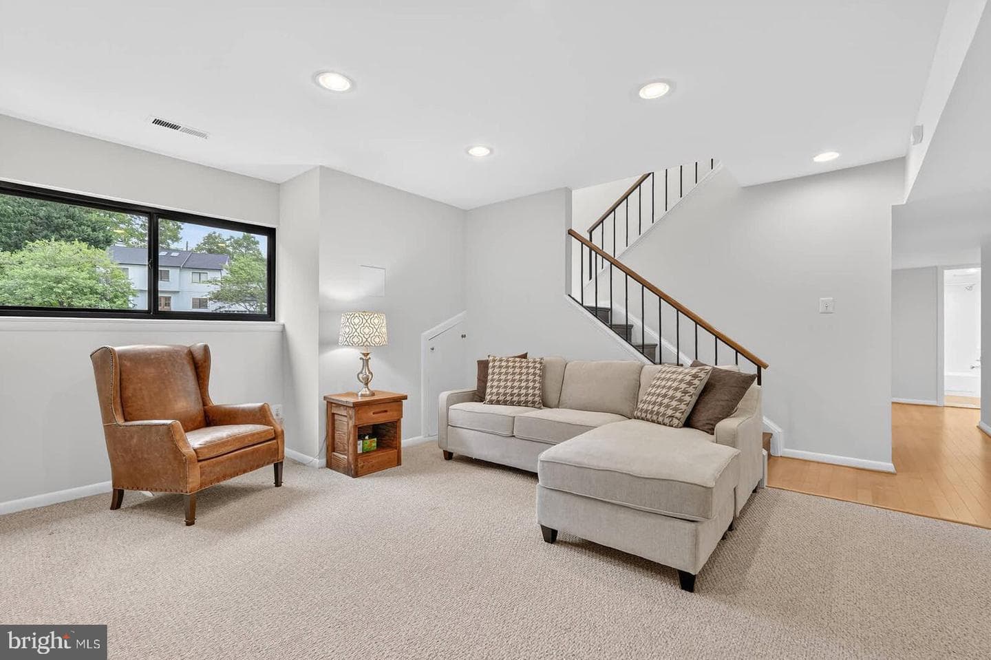 9430 Talisman Drive photo 37