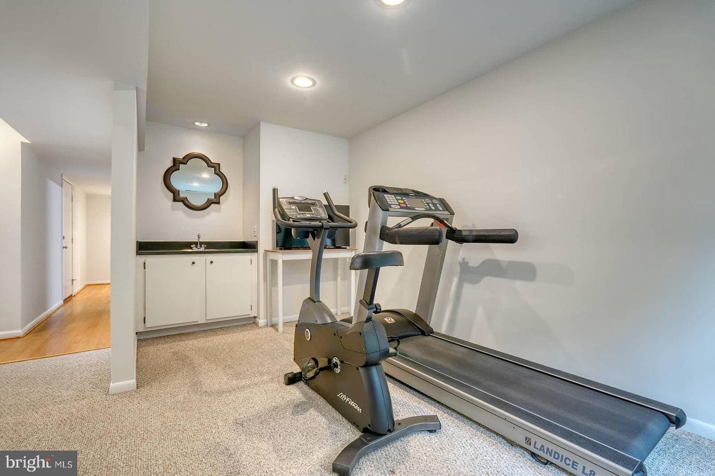 9430 Talisman Drive photo 40