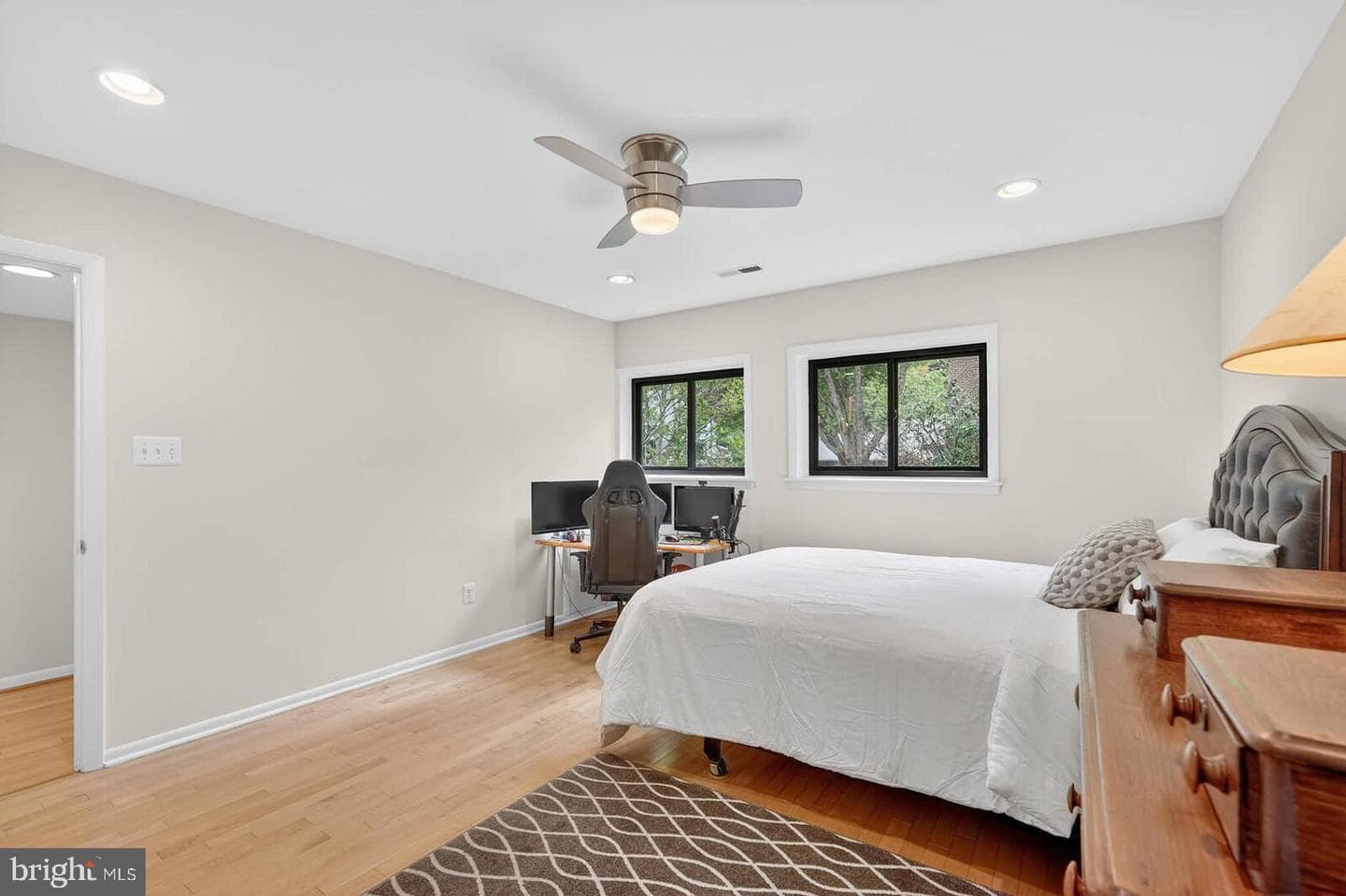 9430 Talisman Drive photo 43