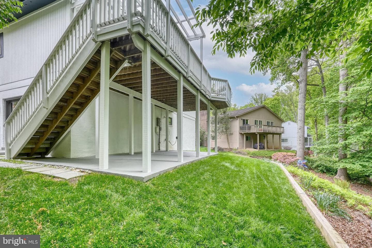 9430 Talisman Drive photo 55