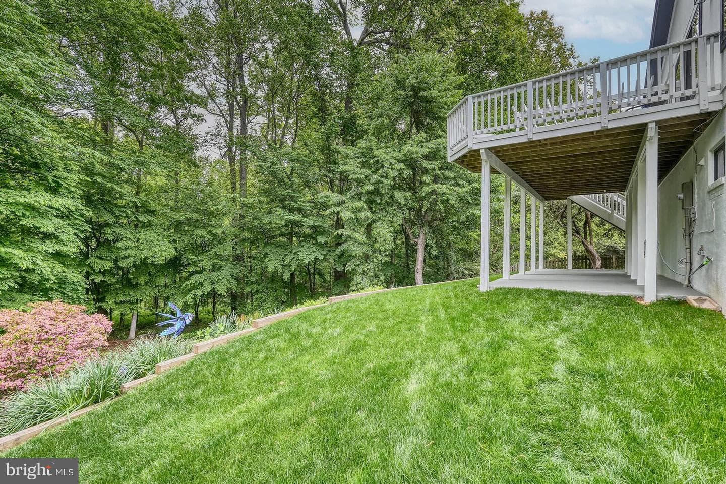 9430 Talisman Drive photo 57
