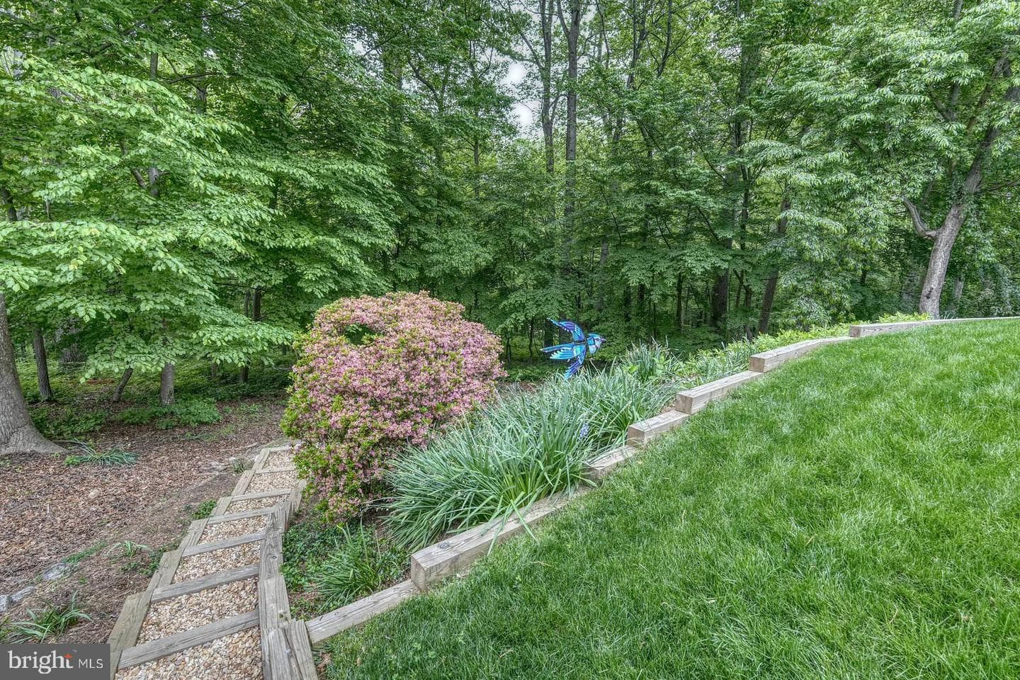 9430 Talisman Drive photo 59