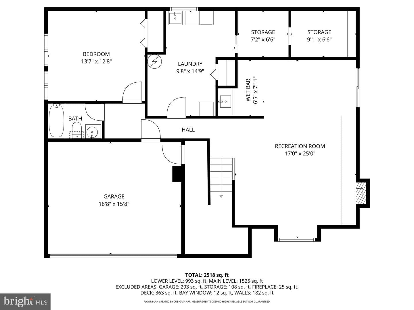 9430 Talisman Drive photo 60