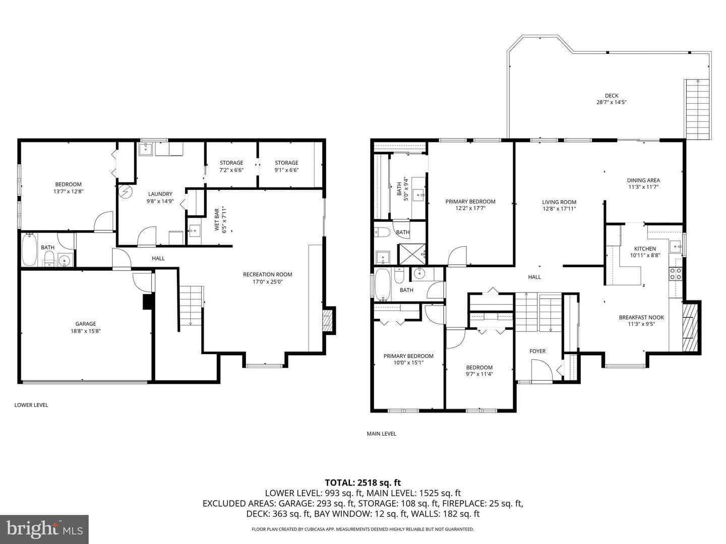 9430 Talisman Drive photo 62