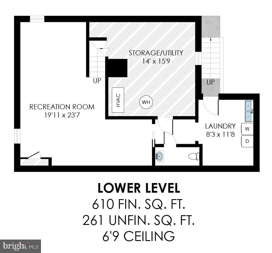 7302 Tyler Avenue photo 50