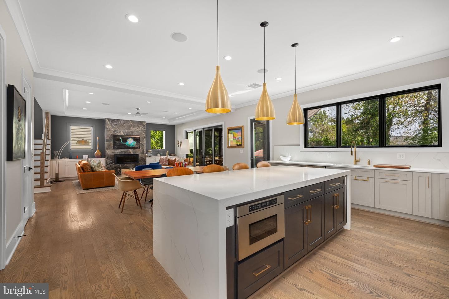 6933 Espey Lane photo 18