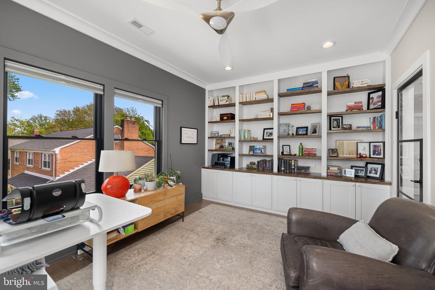6933 Espey Lane photo 28