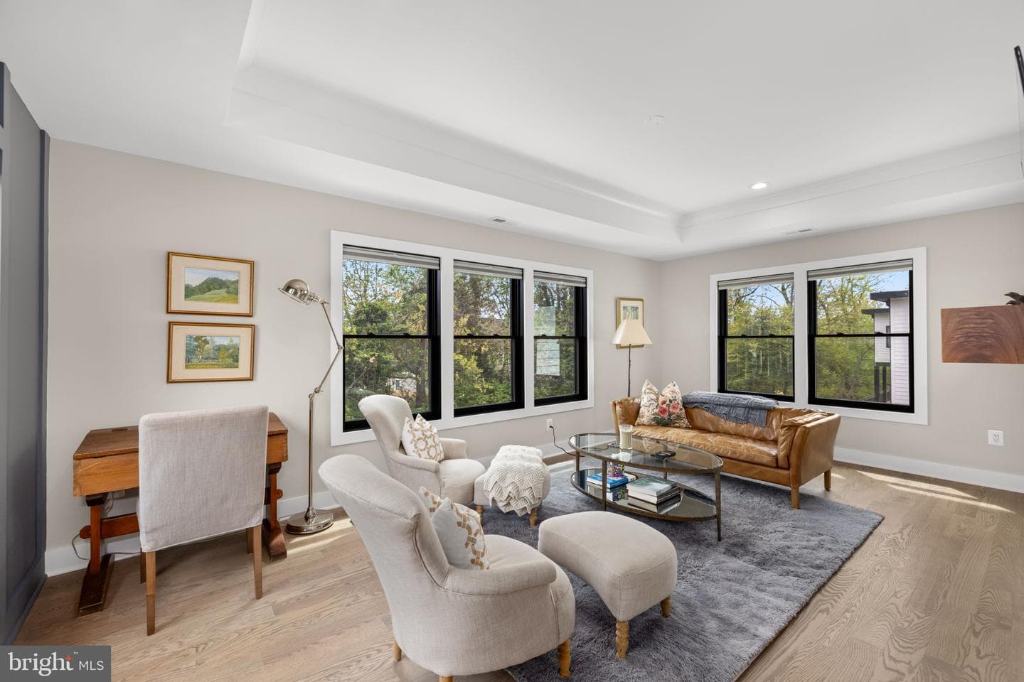 6933 Espey Lane photo 31