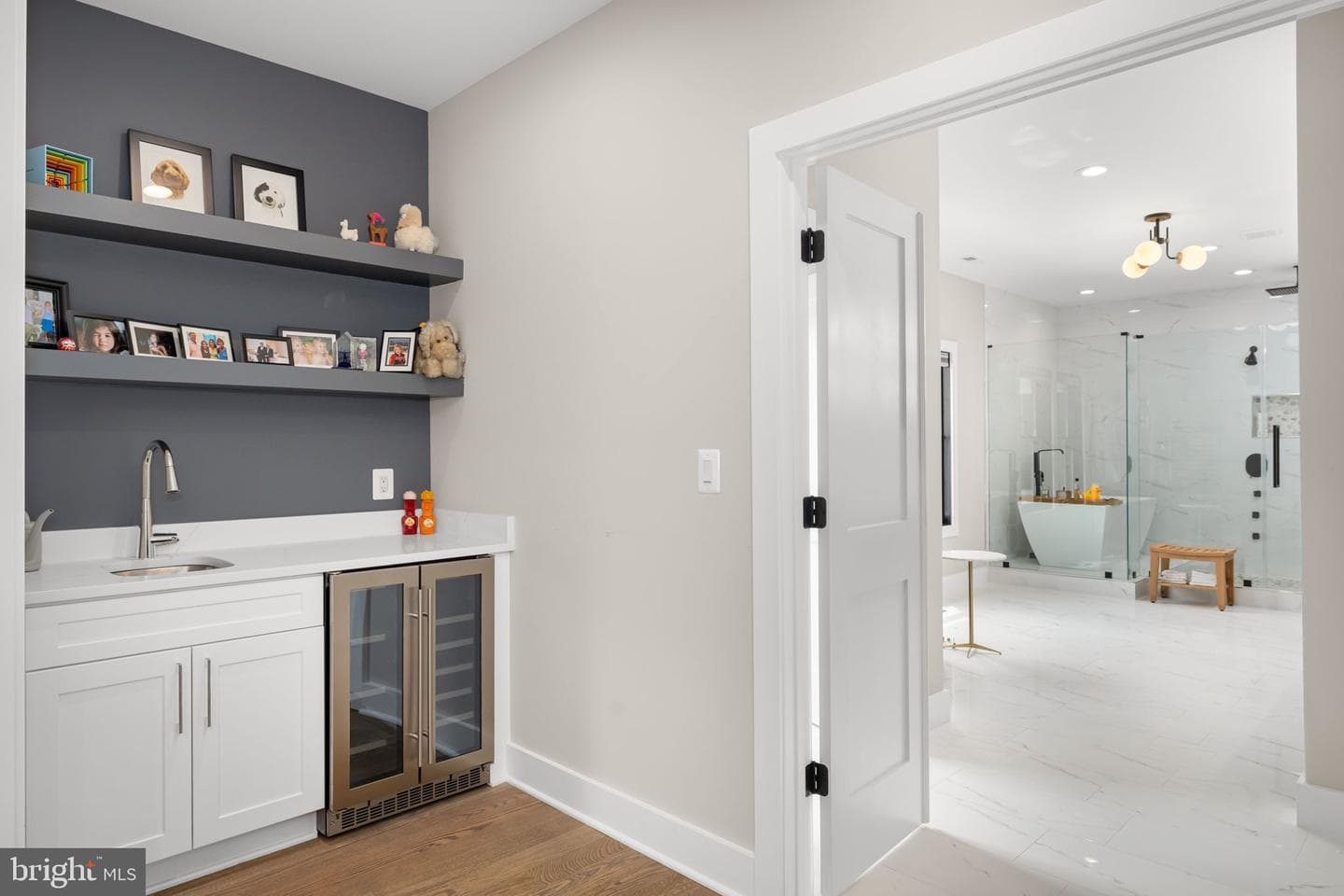 6933 Espey Lane photo 33