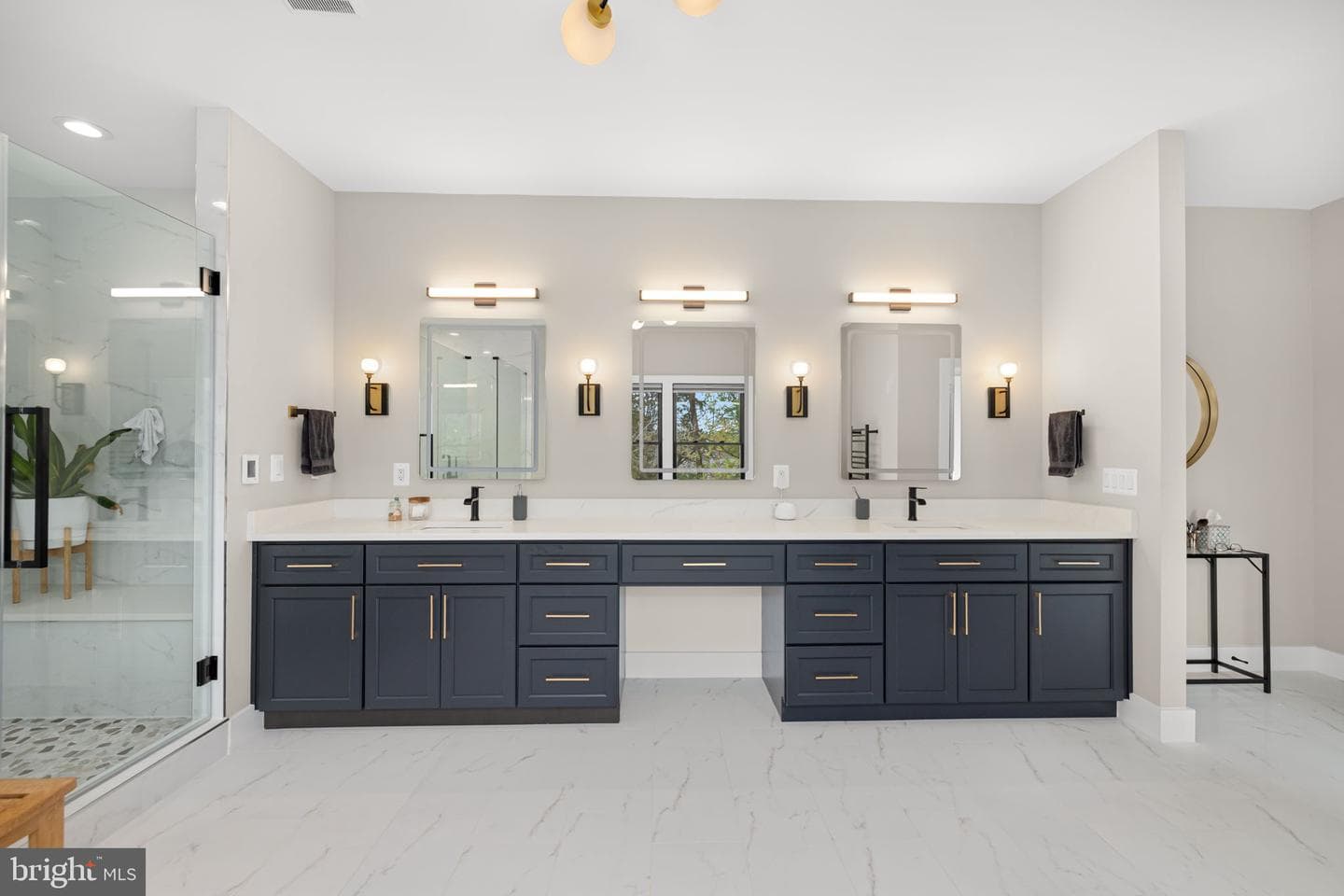 6933 Espey Lane photo 36