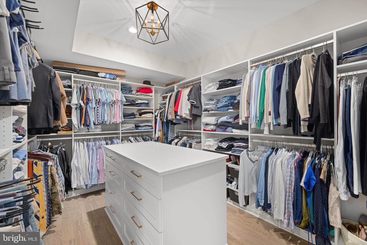 6933 Espey Lane photo 37