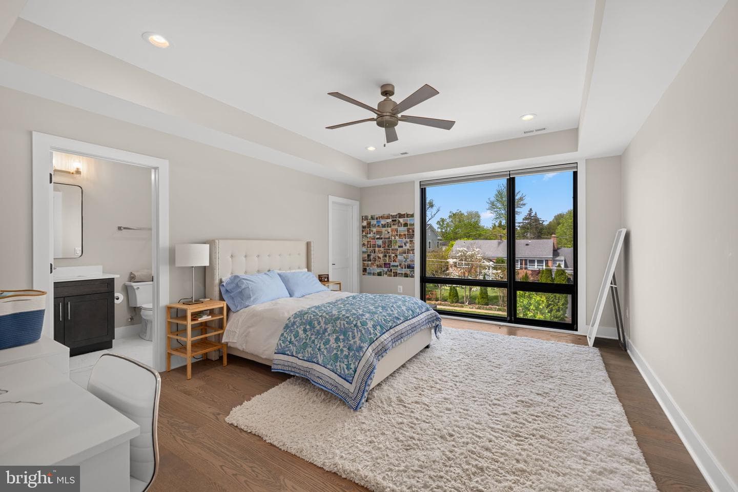 6933 Espey Lane photo 38