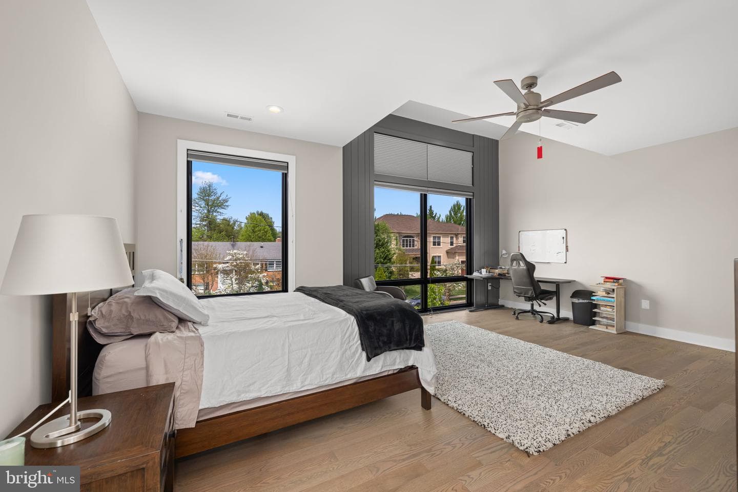 6933 Espey Lane photo 41