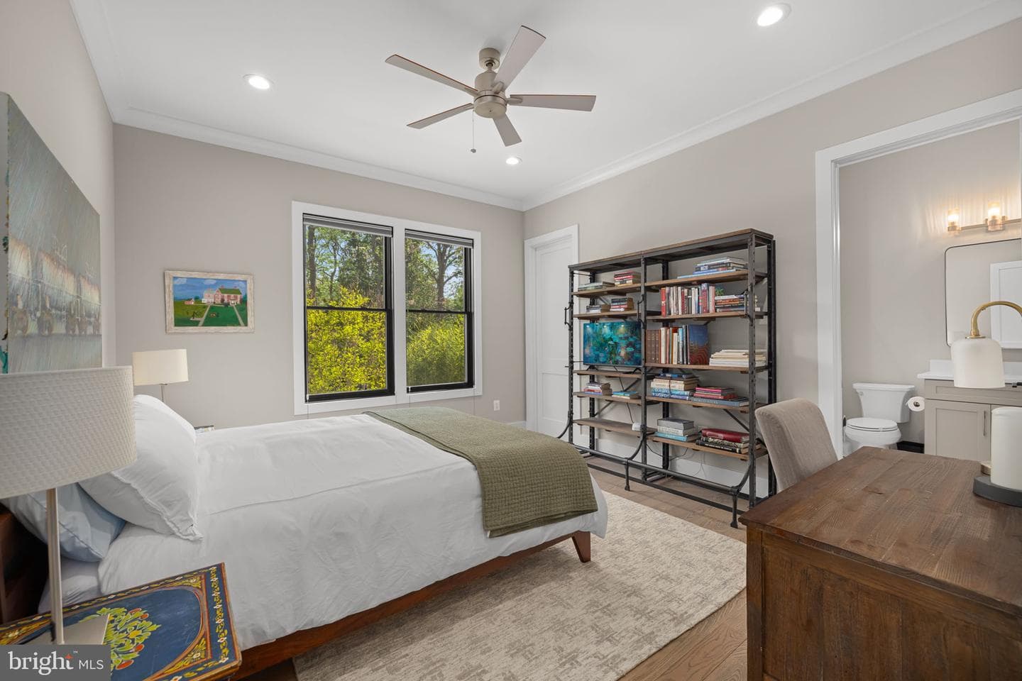 6933 Espey Lane photo 51