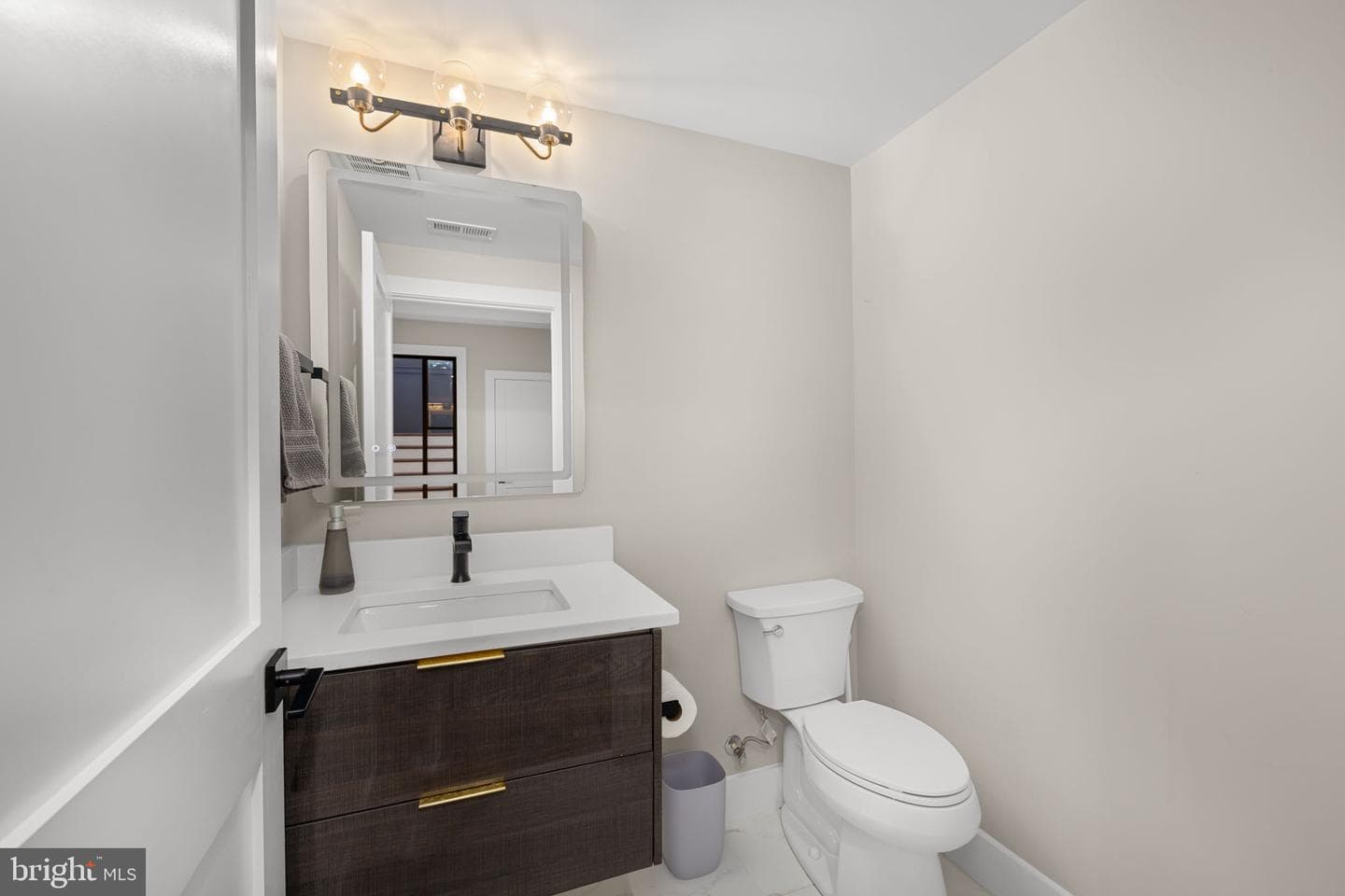 6933 Espey Lane photo 62