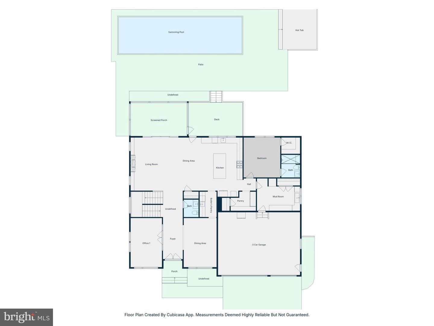 6933 Espey Lane photo 70