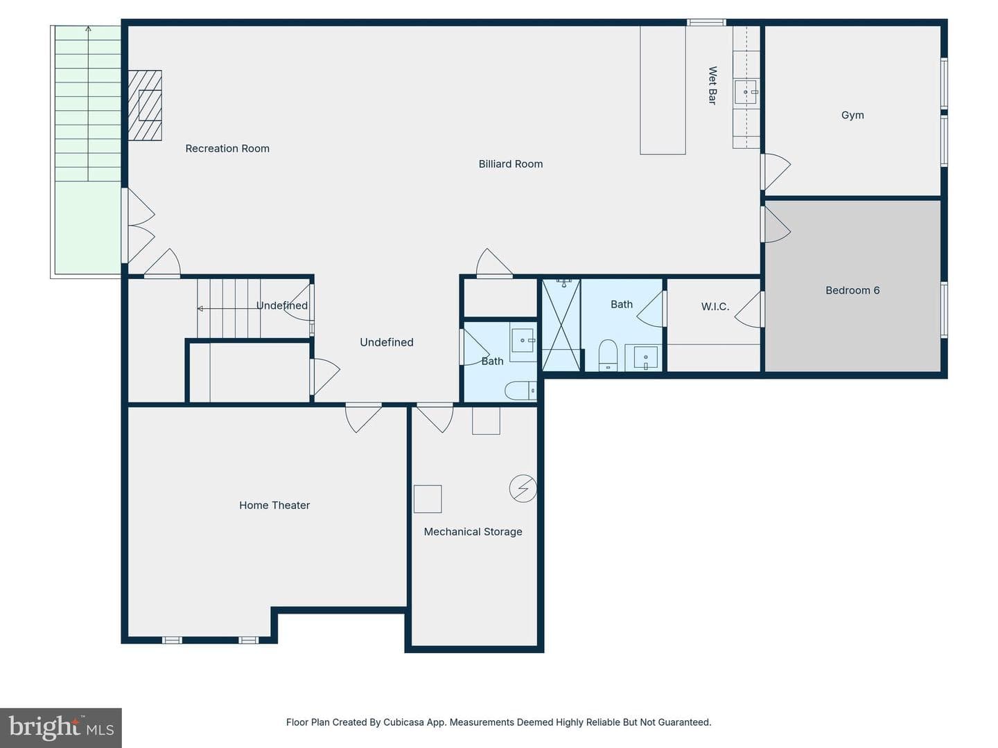 6933 Espey Lane photo 72