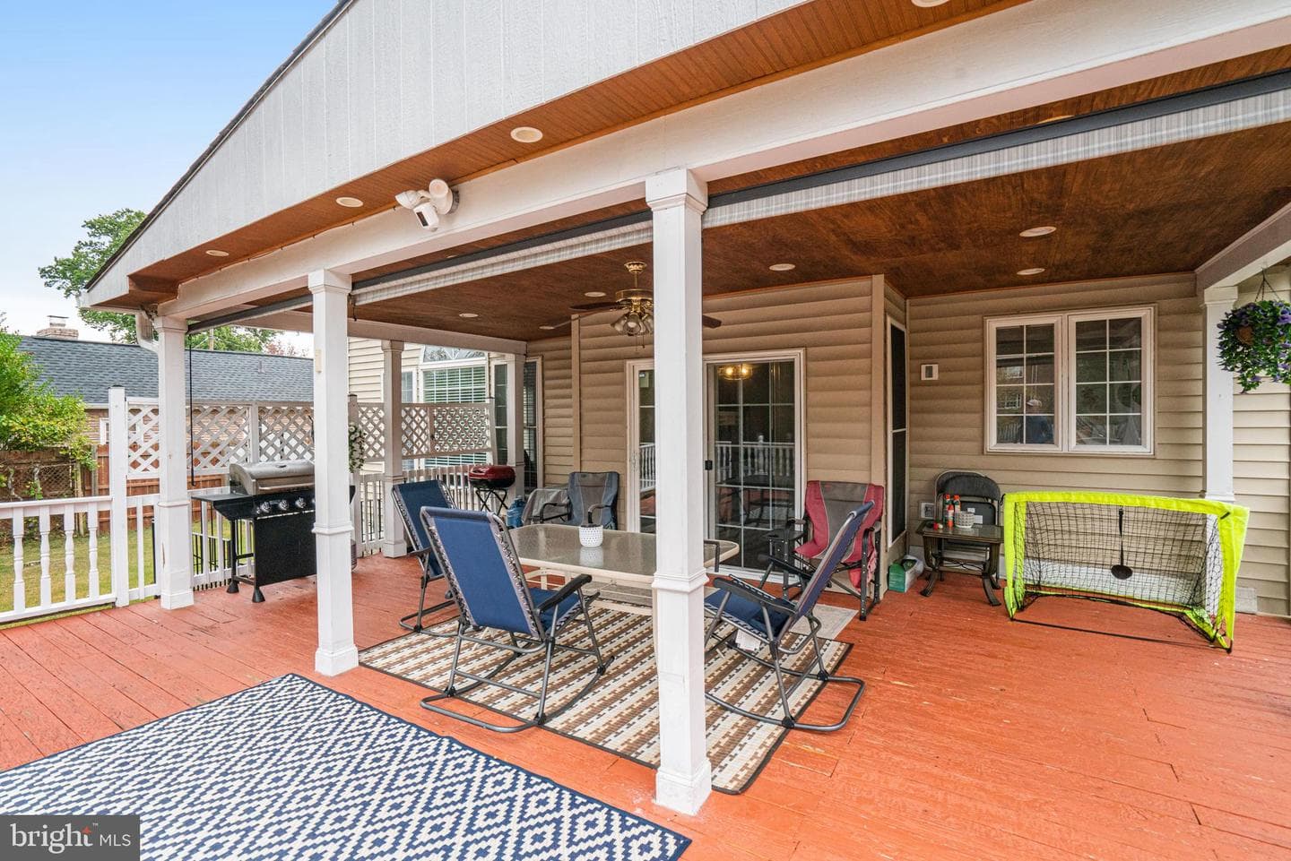 3444 Washington Drive photo 7